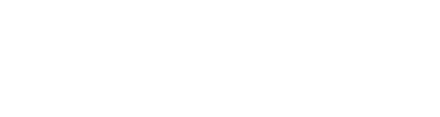 architek-footer-logo