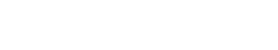 architeck