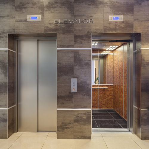 architek-portfolio