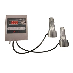 Construction Hoist Spare Parts Elevator Load Sensor