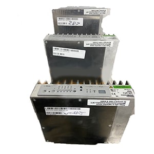 Elevator Door Controller IDD32.001.SE 59307333 for Elevator Spare parts