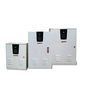 Zowee Apo Elevator ARD Elevator Automatic Rescue Device Elevator Spare Parts TPS-25-22KW