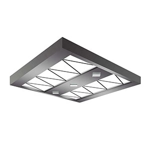 Mini outdoor price doors ceiling small home elevator spare parts for sale