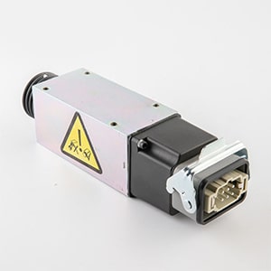 9300 9500 Elevator Spare Parts,Escalator Brake ID897200